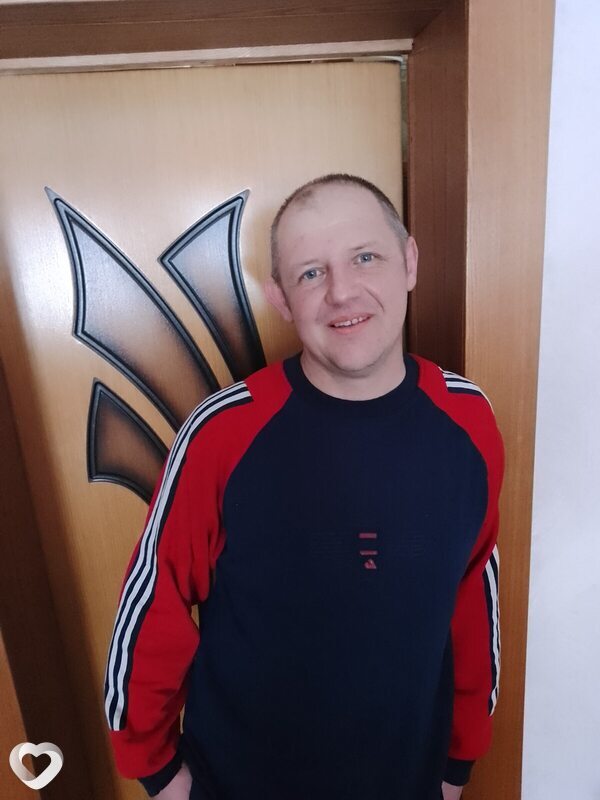 Алексей, Калязин