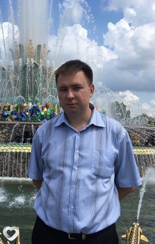 Михаил, Козьмодемьянск