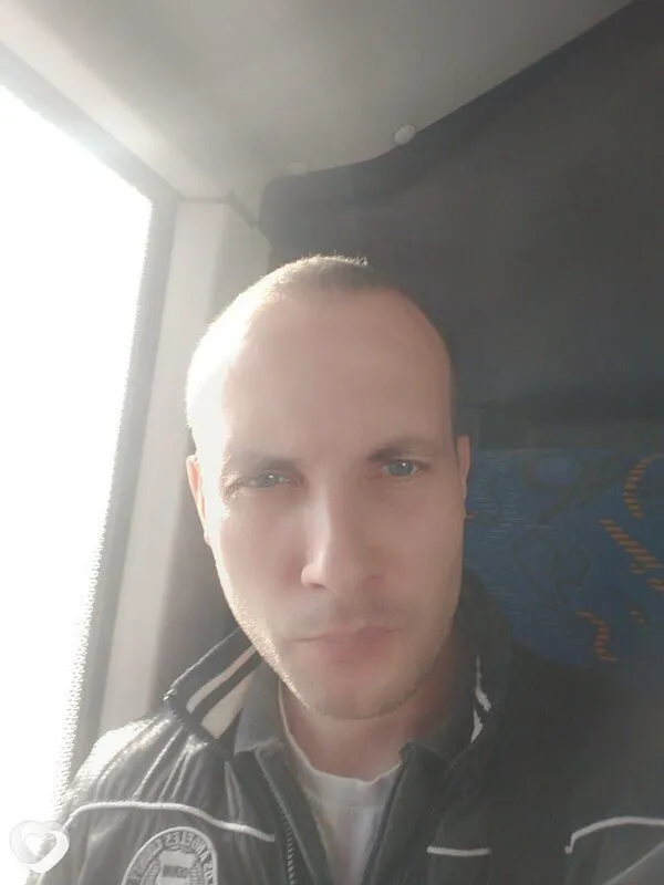 Денис, 40, Москве — анкета №1087160