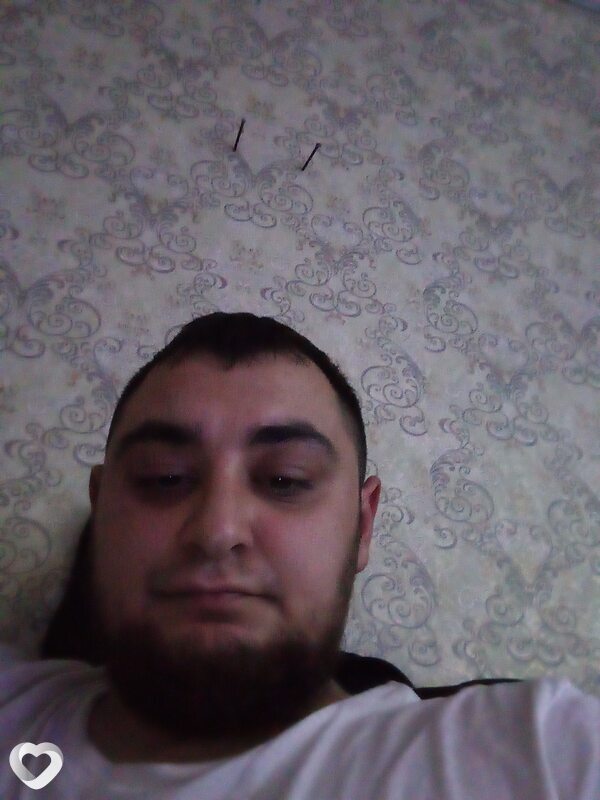 Alexander, 32, Морозовске — анкета №1087099
