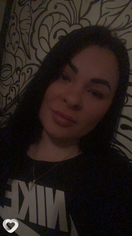 Яна, 31, Липецке — анкета №1087137