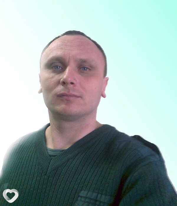 Александр, Михайловское