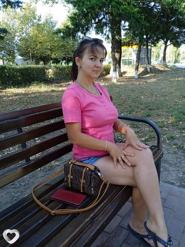 Юлия, Выселки
