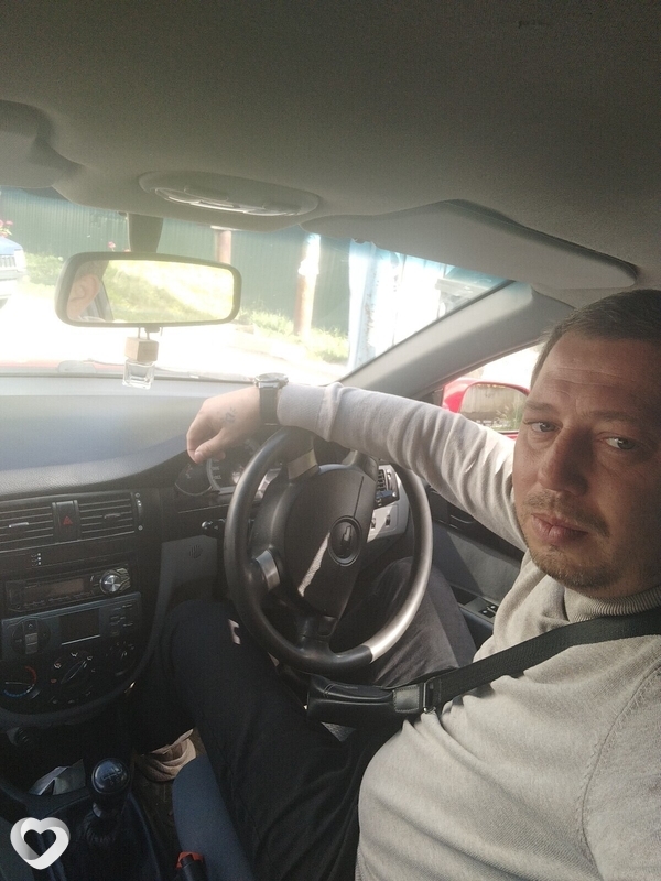 Виктор, 37, Нижнем Новгороде — анкета №1087279