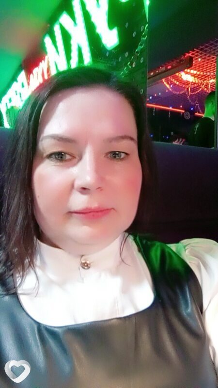 Екатерина, Нижний Одес