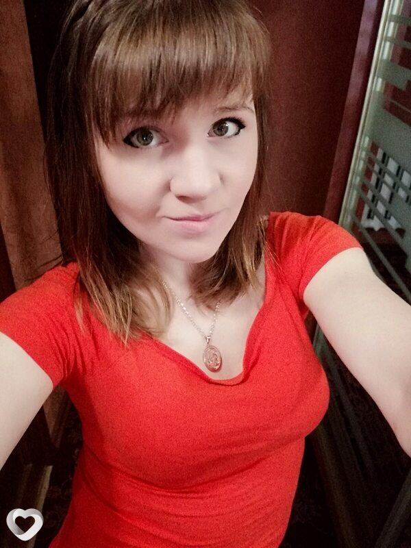 Легенда, 37, Буинске — анкета №1087399
