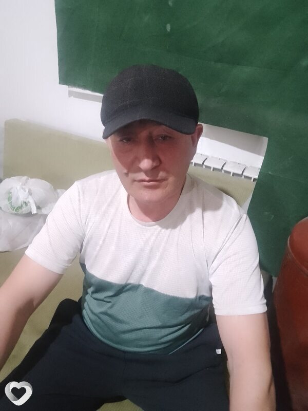 Коля, 57, Екатеринбурге — анкета №1087446
