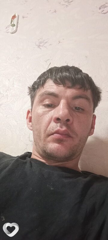 Роман, 39, Луганске — анкета №1087463