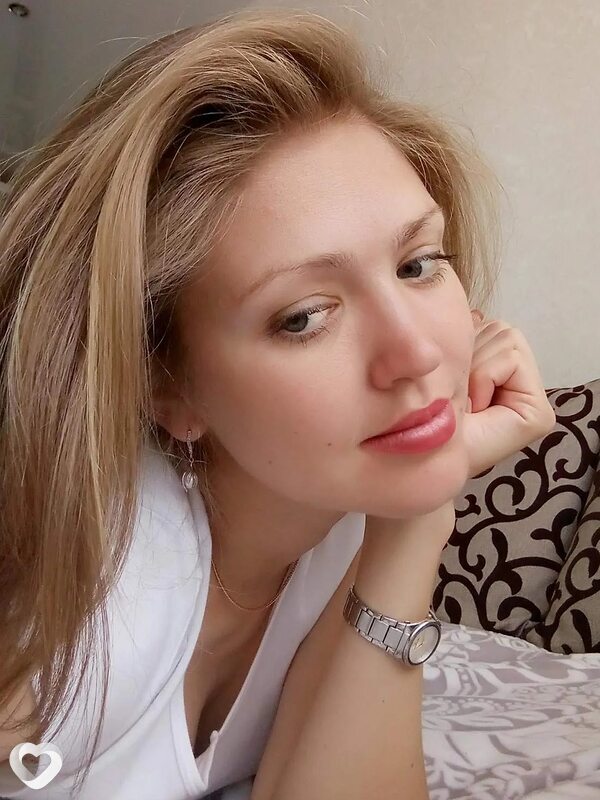 Анастасия, 38, Белове — анкета №1087467