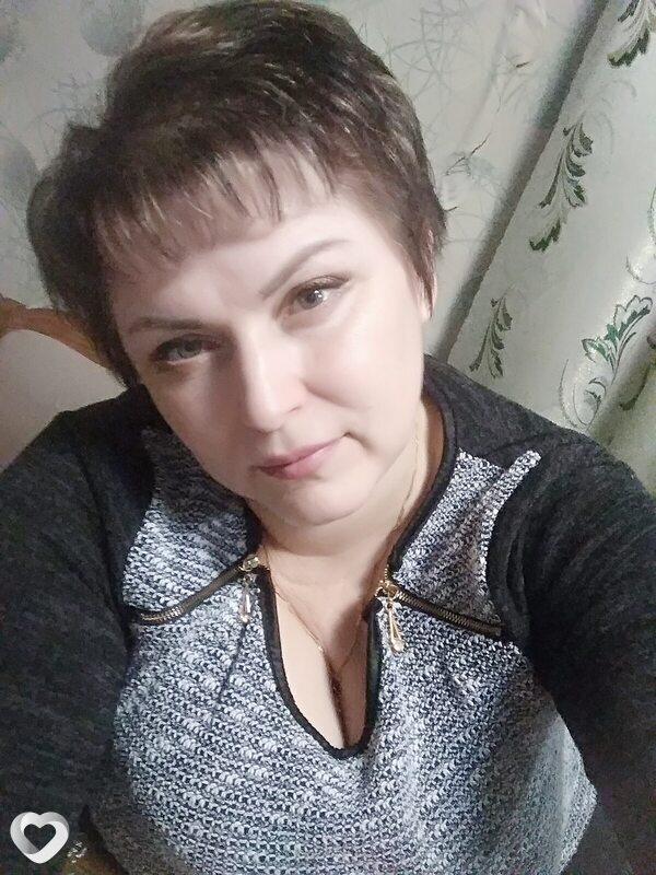 Надежда, Спас-Клепики