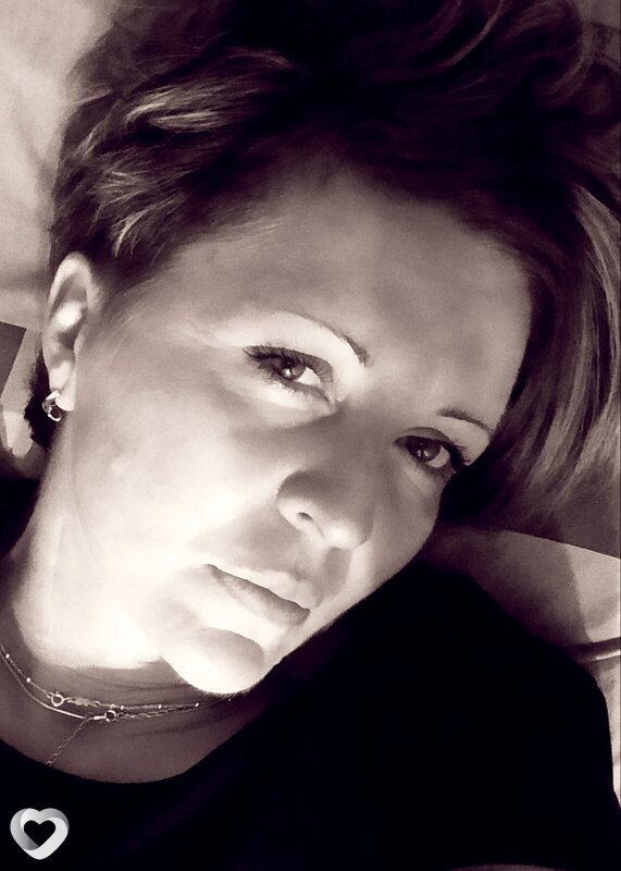 Ника, 47, Минске — анкета №1087480