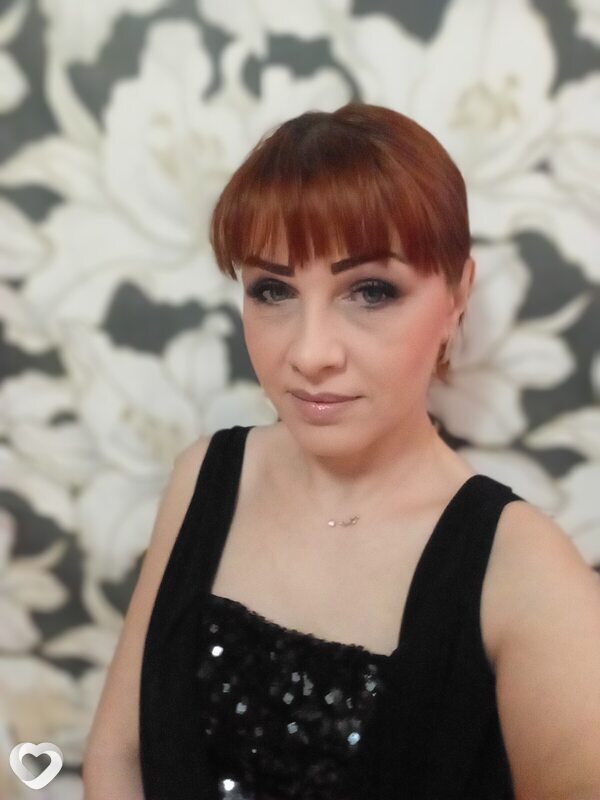 Елена, Дальнее Константиново