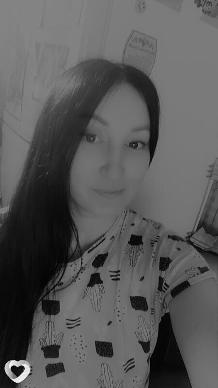 Светик, 32, Иркутске — анкета №1087581