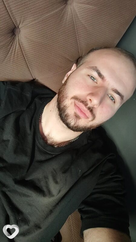 Заур, 24, Адлер — анкета №1087568