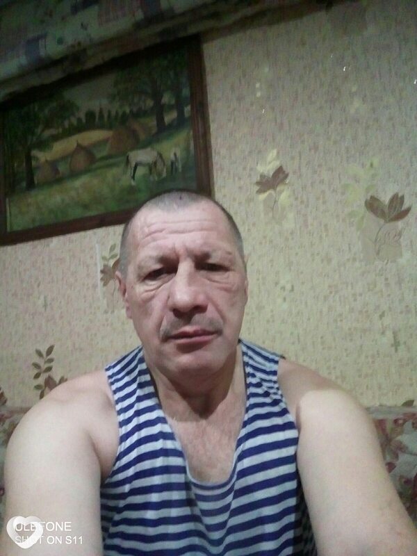 Сергей, Дубровно