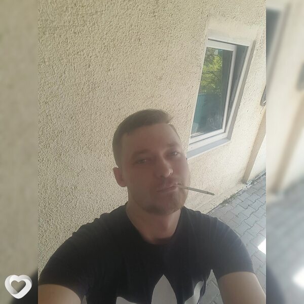 Александр, 27, Гулькевичах — анкета №1087895