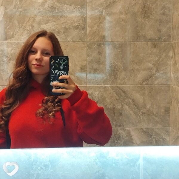 Лиза, Каменец