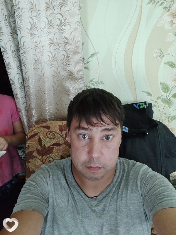 Алексей, 40, Жуковском — анкета №1087766
