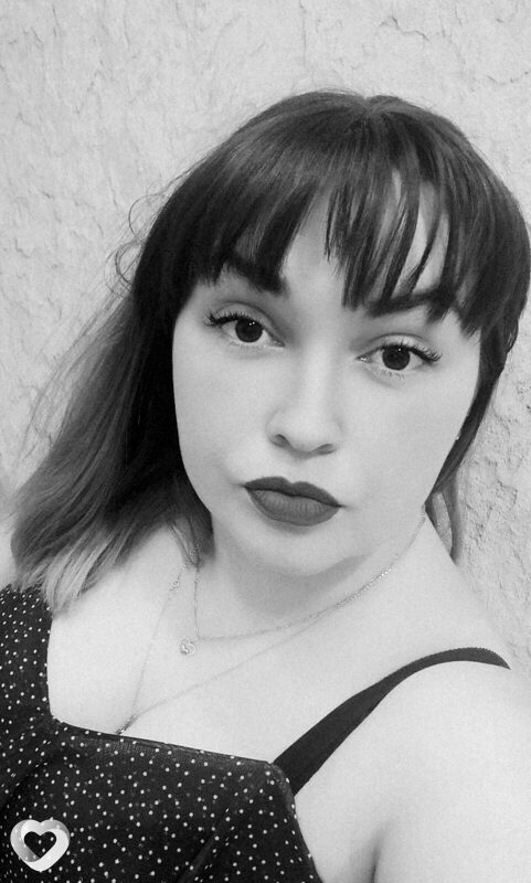 Ксения, 34, Липецке — анкета №1087792