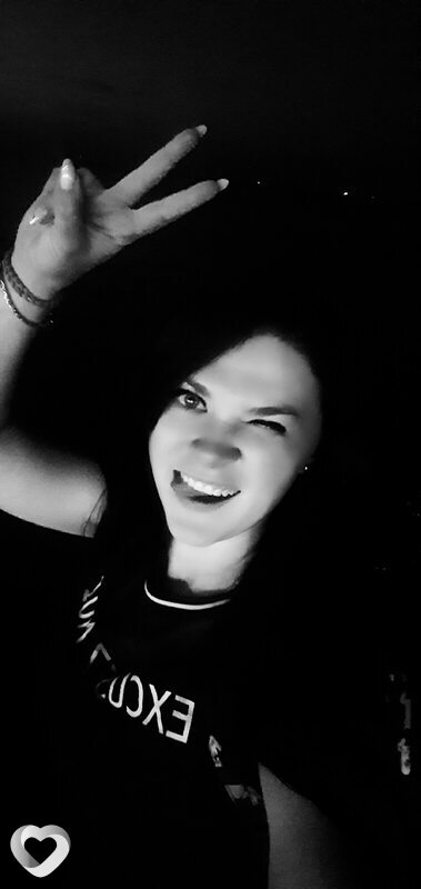 Анна, 30, Балашихе — анкета №1087877