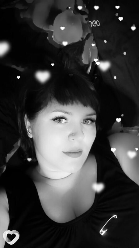 Незнакомка, 43, Новочебоксарске — анкета №1088096
