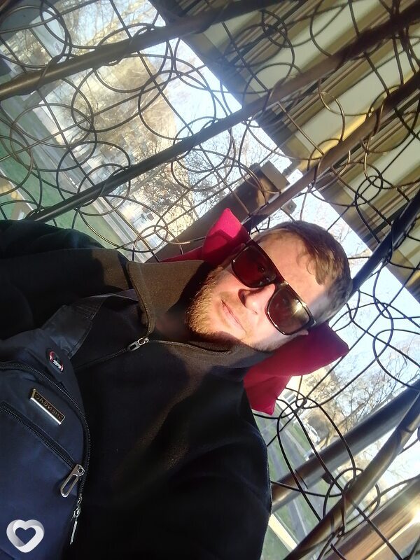 Ака, 40, Бресте — анкета №1087943