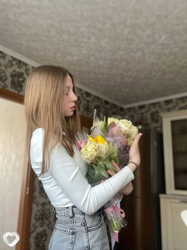 Елизавета, Духовщина