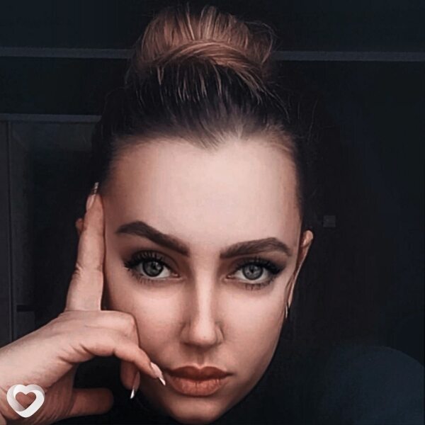 Лина, 28, Ленинске-Кузнецком — анкета №1088040