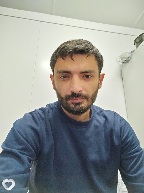 Artur, Фрайбург