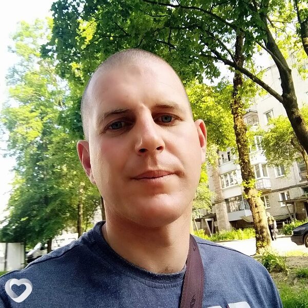 Роман, Дрогобыч