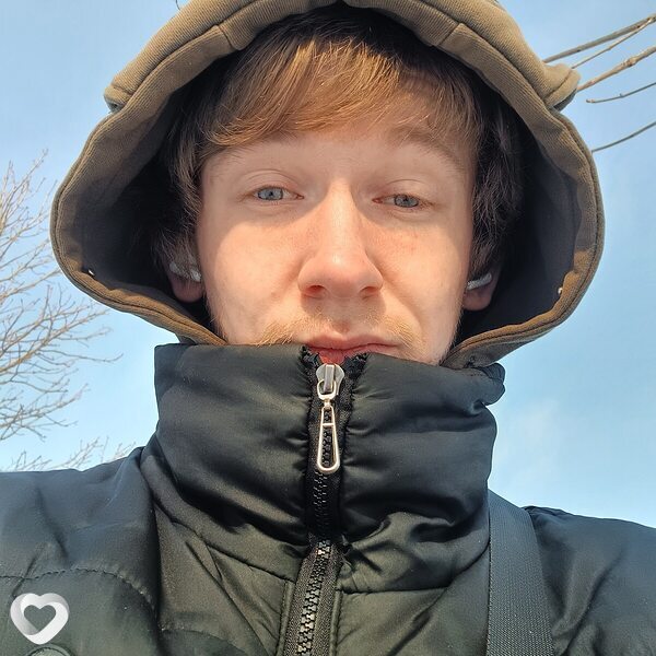 Алексей, Хотьково