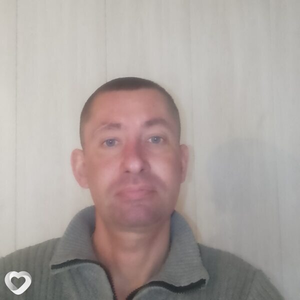 Андрей, 45, Ижевске — анкета №1088126