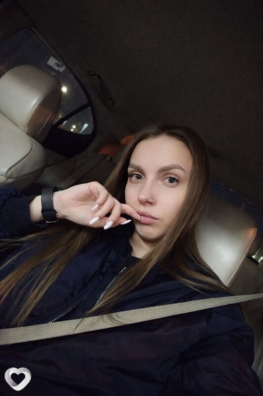 Аля, 47, Сочи — анкета №1088321