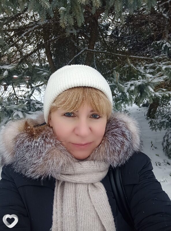 Елена, Краков