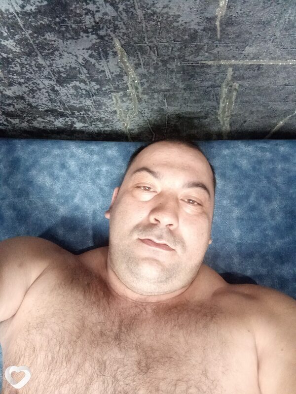 Роман, 36, Хабаровске — анкета №1088334