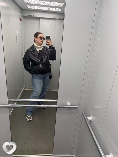 Екатерина, 27, Слуцке — анкета №1088284