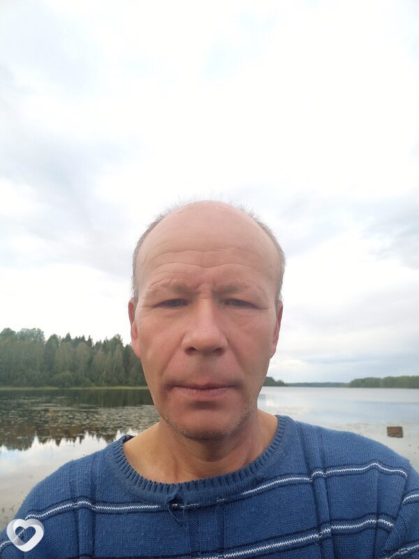 Игорь, Тихвин