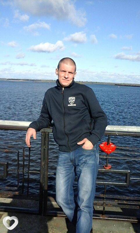 Алексей, 42, Арзамасе — анкета №1088429