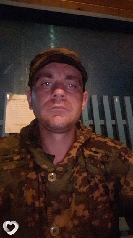 Василий, Полтавская
