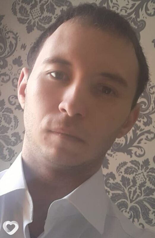 Никита Иванов, 20, Ставрополе — анкета №1088498
