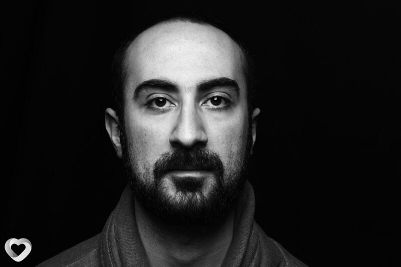 Николай, 30, Ижевске — анкета №1088443