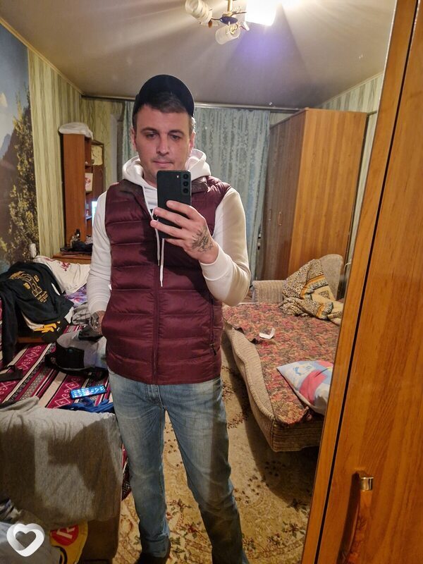 Amsoani, 34, Адлер — анкета №1088460