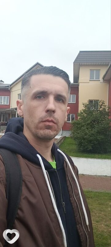 Владимир, Лодзь