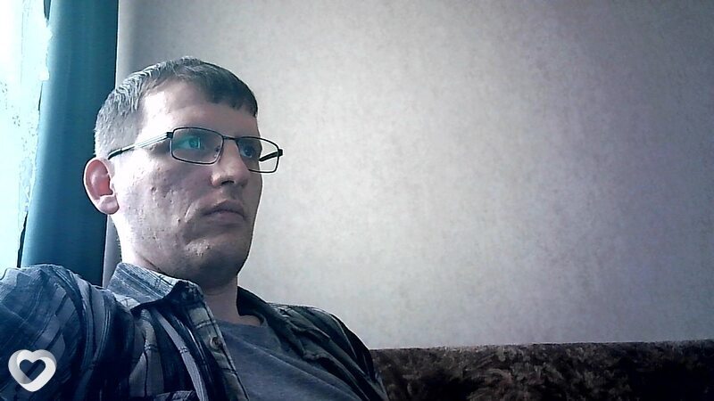 Александр, 36, Минске — анкета №1088683