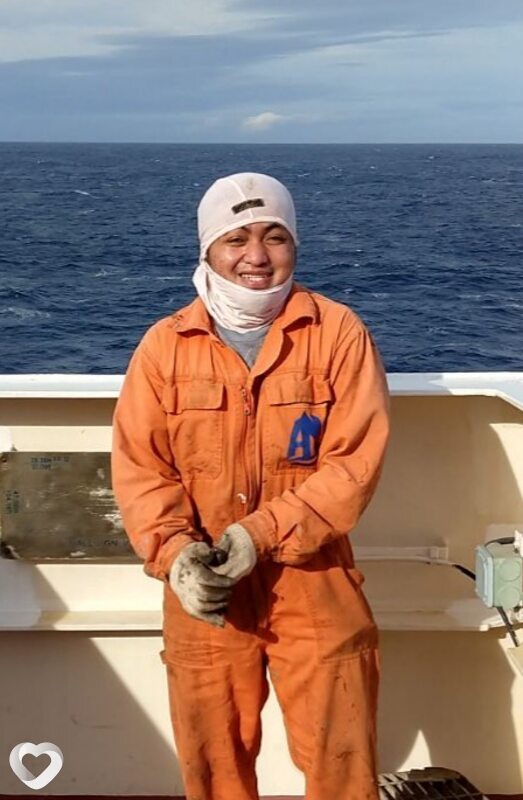 Александр, 40, Мариуполе — анкета №1088605
