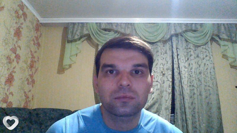 Александр, 44, Липецке — анкета №1089092