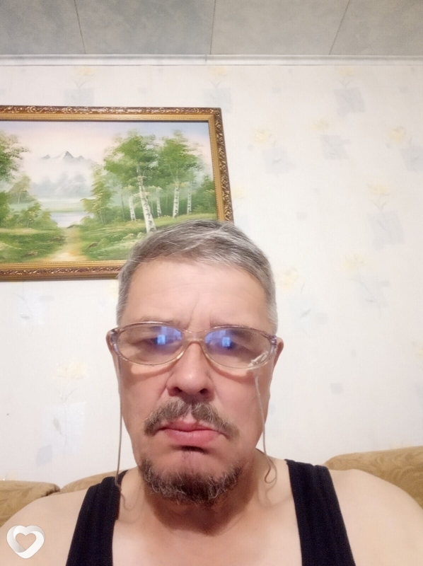 Александр, 70, Уфе — анкета №1088641