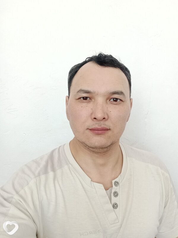 Денис, 41, Уральске — анкета №1088642