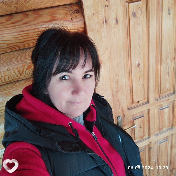 Зухра, Чолпон-Ата