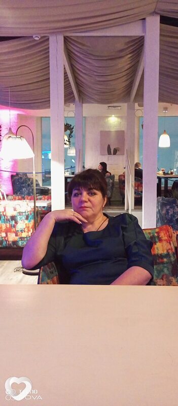 Татьяна, Сортавала